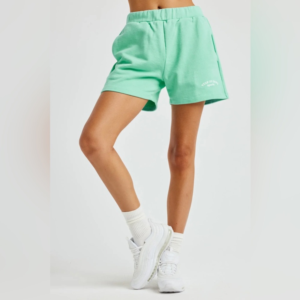 Year of Ours Sweat Short